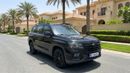MG RX8 BLACK EDITION 2022 | AED 857/Month | 0 DP | 30 Day Return | Warranty