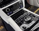 Rolls Royce Spectre STD Coupe 2024 Rolls-Royce Spectre Mansory Edition, Rolls-Royce Warranty, Excellent Condition