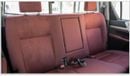 Toyota Hilux SGLX 2.7 2026