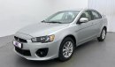 Mitsubishi Lancer GLS 1.6 | Under Warranty | Inspected on 150+ parameters