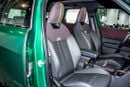 ميني كنتريمان COOPER S Luxury Jcw Kit