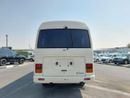 نيسان سيفيليان NISSAN CIVILIAN BUS RHD 1996 MODEL 4.1 L DIESEL MANUAL(PM00562)