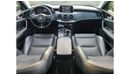 Kia Stinger EX Full option
