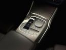بي أم دبليو 430i إم سبورت M SPORT M SPORT