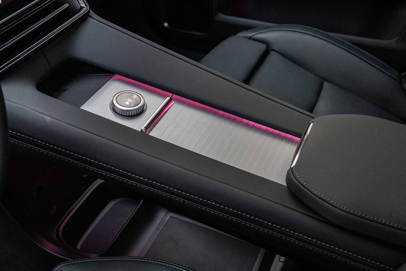 بولستار 4 4 Dual Motor | 3,388 P.M | 0% Downpayment | Dual Motor | Polestar Warranty!