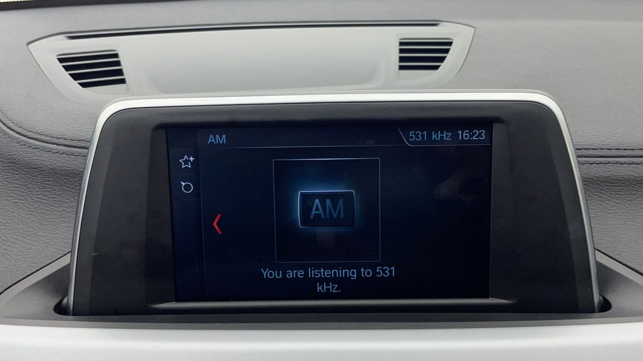 BMW X2 SDRIVE 20I 2 | Zero Down Payment | Home Test Drive