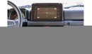 سوزوكي جيمني 2024 GL V4 1.5L Petrol M/T / 3 Doors - 4 Seats / Display Audio + Bluetooth / Book now