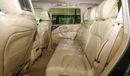 Nissan Patrol SE type 2 with leather seats FOR EXPORT ONLY!!