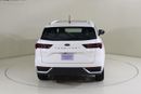 Ford Territory TITANIUM TER4225 TECH PKG / AL TAYER MOTORS / AL QOUZ SHOWROOM