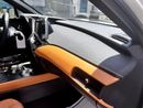 لكزس UX300h Prime Lexus UX 300e 2025 مواصفات خليجية