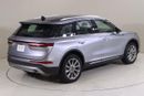 Lincoln Corsair COR222 / FREE Insurance + Registration / AL TAYER MOTORS / AL QOUZ SHOWROOM