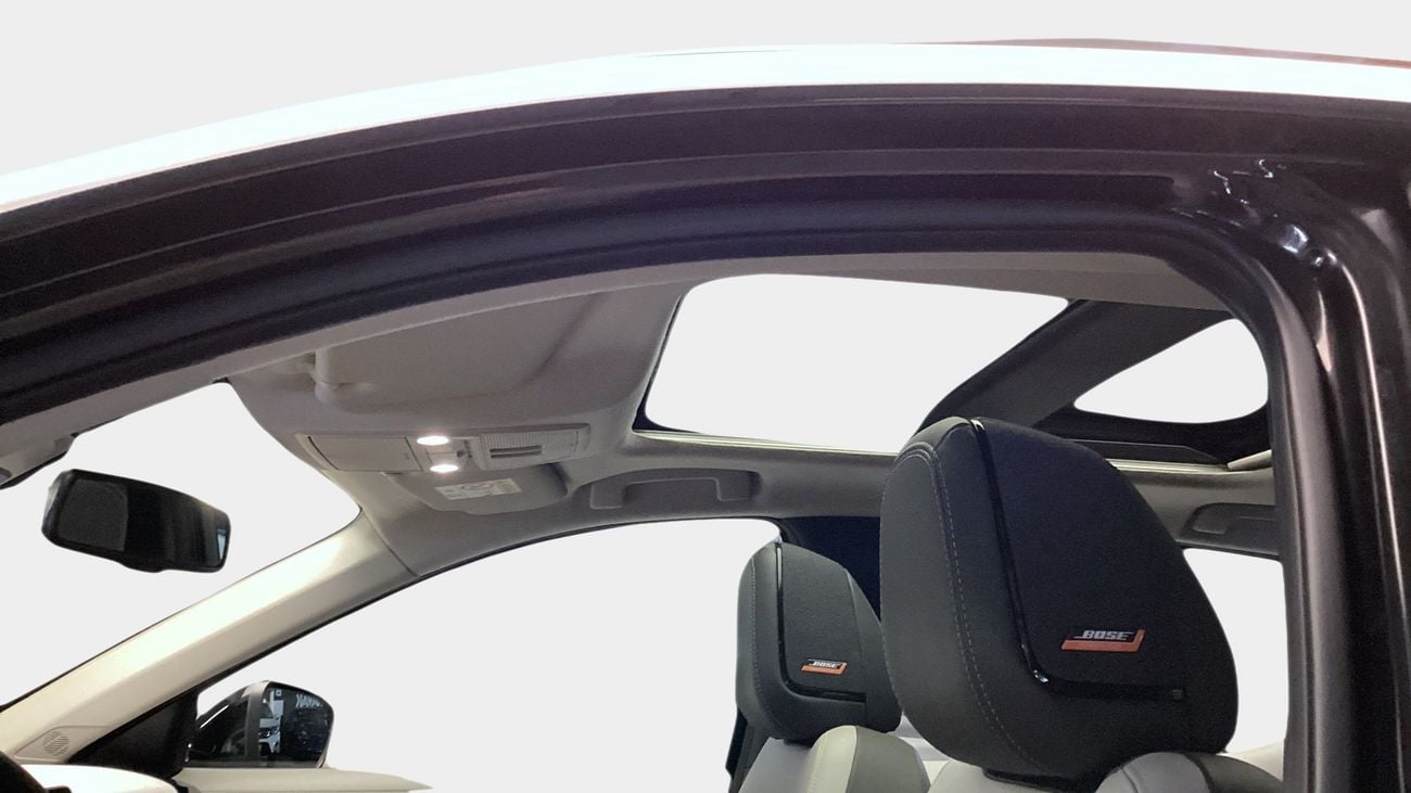Nissan Kicks SL | Guaranteed Warranty | 0 Down Payment