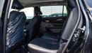 Toyota Highlander 2.5 L Hybrid
