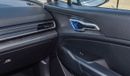 Kia Sportage Kia Sportage 2WD 2.0 L|| Brand New || Middle Eastern Specs||