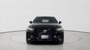 Volvo XC60 R DESIGN | Guaranteed Warranty | 0 Down Payment