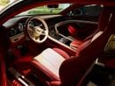 Bentley Continental GT STANDARD