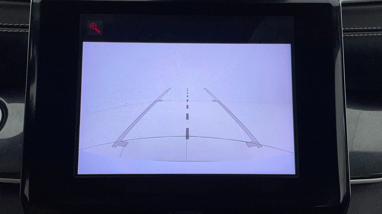 جيب جراند شيروكي L ALTITUDE 3.6 | بدون دفعة مقدمة | اختبار القيادة في المنزل