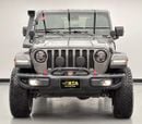 Jeep Wrangler 2019 Jeep Wrangler Unlimited Sahara, Oct/2026 Jeep Warranty, Jeep Full Service History, GCC