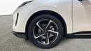 GAC Hyptec HT ELITE 0% DP | 1,532 / Month | Gargash Warranty | Service History