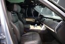 لاند روفر رينج روفر Vogue SV, Rear Entertainment, Dealer Warranty Till 29/10/2028