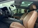 Audi A5 40 TFSI S-LINE 40 TFSI Sport 2.0L