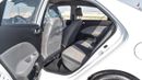 Kia Pegas KIA Pegas GLS || Brand New 1.4L export price.
