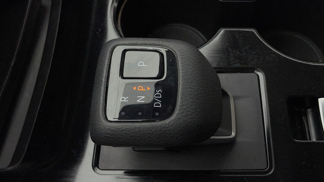 Nissan XTrail S 2.5L (169 HP) FWD (5 Seater) 2023 S | AED 1130/Month | 0 DP | 30 Day Return | Warranty | Service H