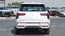 Mitsubishi Destinator Brand New 2026 Mitsubishi Destinator High Line 1.5L 7-Seater SUV GCC – Export Only