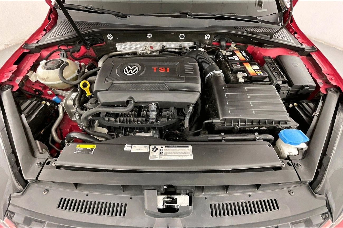 Suzuki Baleno GLX | 1 year free warranty | 0 Down Payment