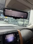 إنفينيتي QX80 LUXE SENSORY PROACTIVE