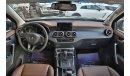 Mercedes-Benz X 250d 4Matic (Diesel | German Specs)