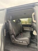 Kia Carnival Platinum Carnival