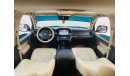 Toyota Land Cruiser Toyota land Cruise GCC / 2011 / V8 / IN VERY GOOD CONDITION