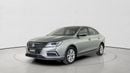 MG A | Guaranteed Warranty | 0 Down Payment
