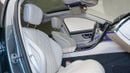 مرسيدس بنز S 500 4MATIC 3.0L UAE's Very Best Example | AED 5,147 Per Month