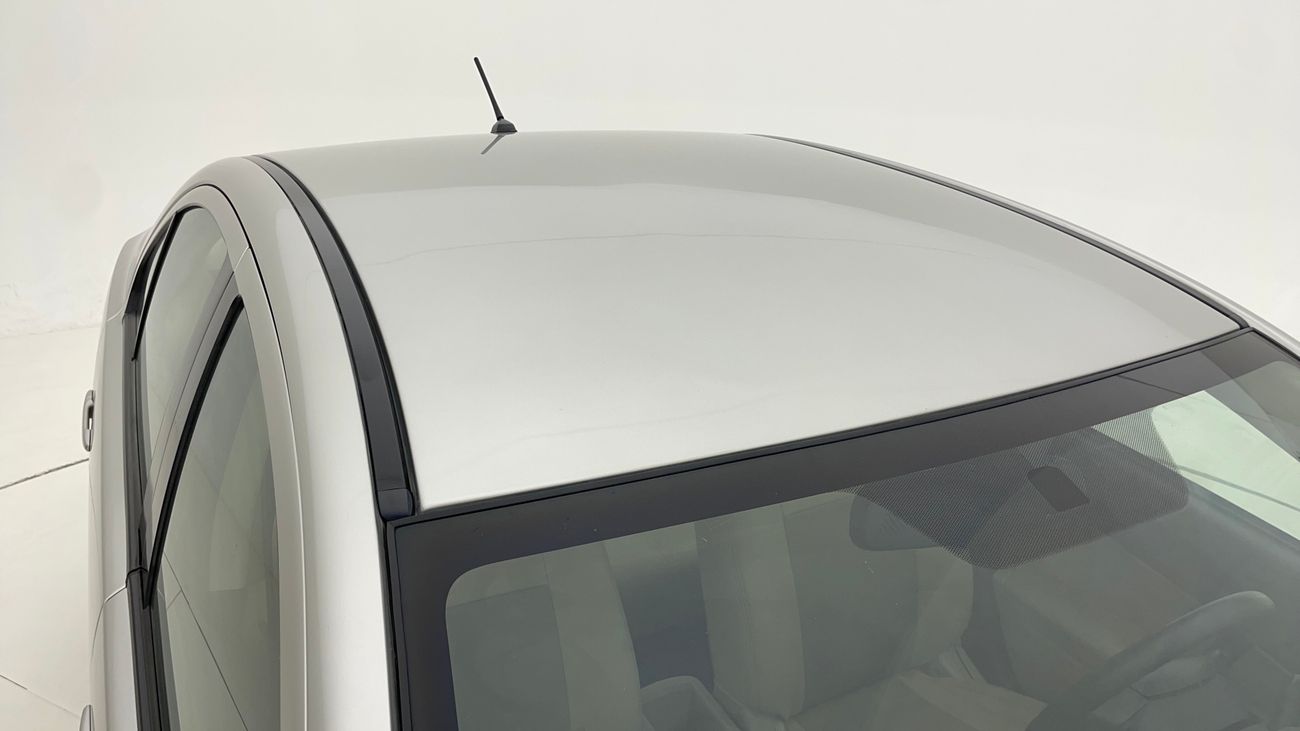 ميتسوبيشي لانسر GLX LOWLINE 2 | بدون دفعة مقدمة | اختبار القيادة في المنزل