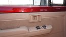 Toyota Land Cruiser Pick Up LX 4.0 L V6