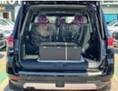 Toyota Land Cruiser GR SPORT / 3.5L / PWR SEATS / 360* CAMERA / HEADUP DISPLAY / SUNROOF / FULL OPTION (CODE# GRS)