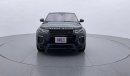 Land Rover Range Rover Evoque HSE DYNAMIC 2 | Under Warranty | Inspected on 150+ parameters