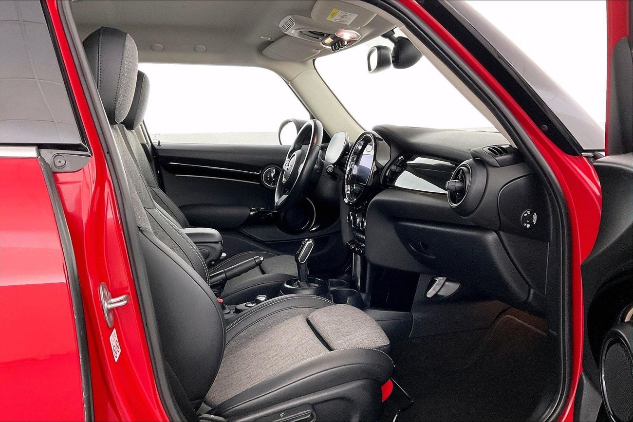 Hyundai Tucson Smart | 1 year free warranty | 0 Down Payment