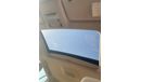 Toyota Land Cruiser Gxr - 60th Anniversary Edition