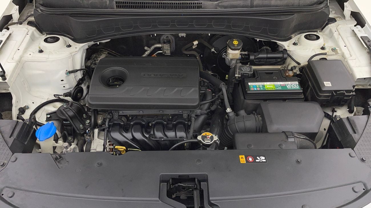 Kia Seltos EX 1.6 | Zero Down Payment | Home Test Drive