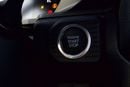 Toyota Prado VXR