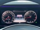 Mercedes-Benz E300 mercedes E300 2018 GCC FULL