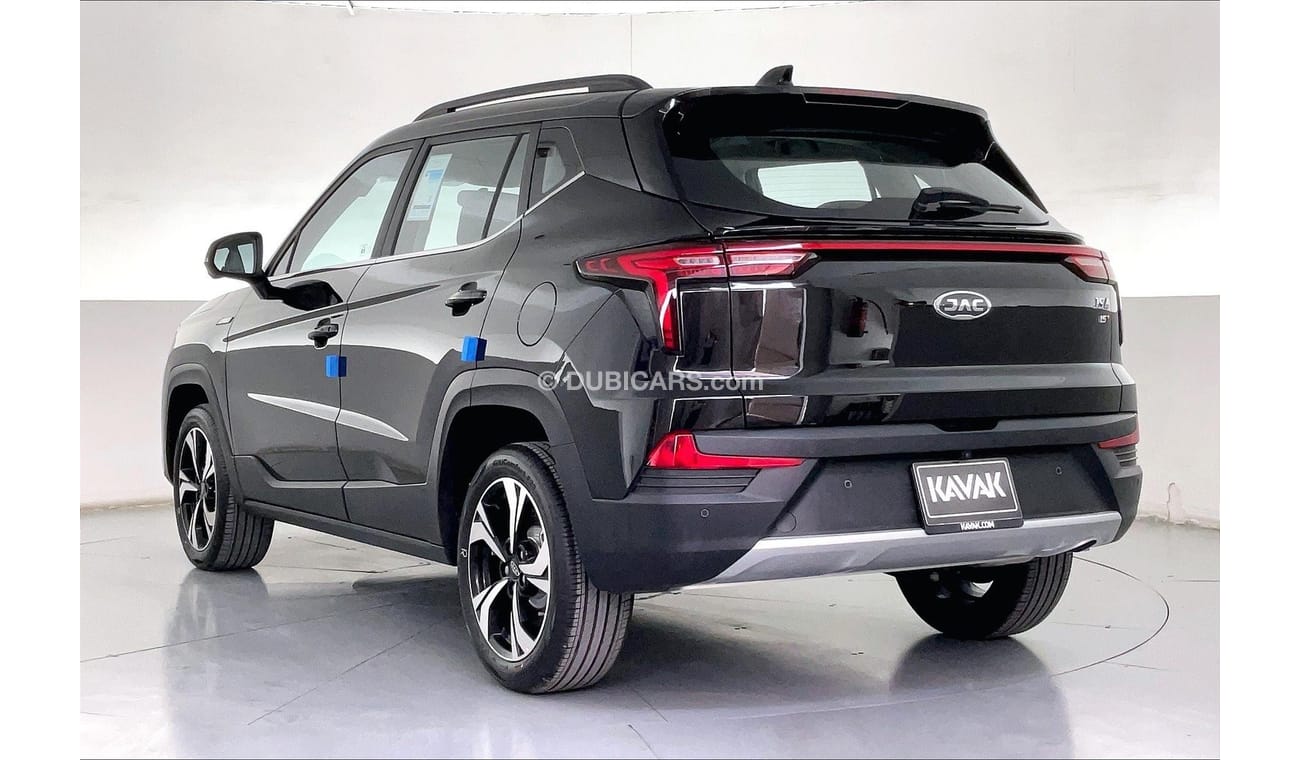 Toyota Corolla XLI GCC EXCELLENT CONDITION WITHOUT ACCIDENT 2019 1.6