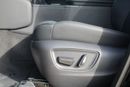 Toyota Prado BRAND NEW LAND CRUISER PRADO KAKADU ,28L ,DIESEL ,RIGHT HAND DRIVE