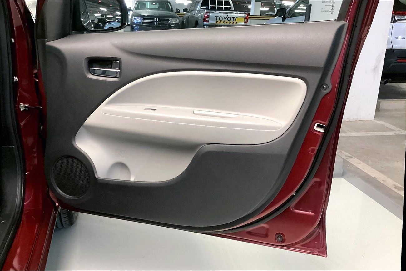 فورد إكسبلورر ST | شامل الضمان | 0 ﺪﻔﻋﺓ ﺃﻮﻟﻯ