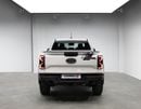 Ford Ranger RAPTOR