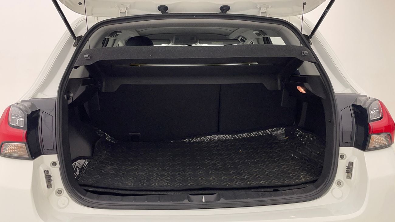 Mitsubishi ASX GLX HIGHLINE 2 | Zero Down Payment | Home Test Drive