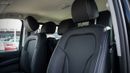 Mercedes-Benz V 300 Extra Long 2.0L - Black Inside Black | Export Only